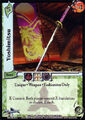 Thumbnail for version as of 18:46, November 21, 2011