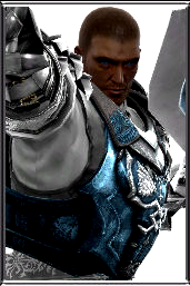 File:Michael-FbF.png