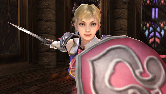 File:SCBD Cassandra SS.png