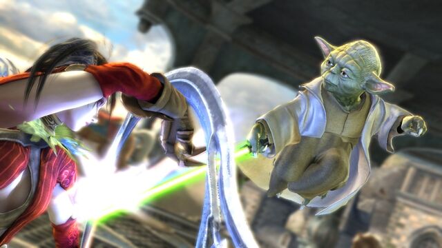 File:Sc4-yoda-tira-001-psd-jpgcopy.jpg