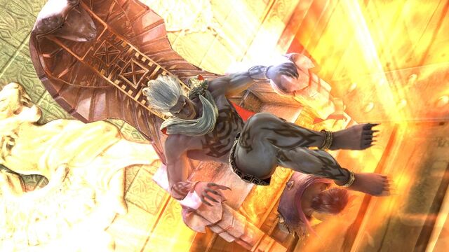 File:Soulcaliburv7.jpg
