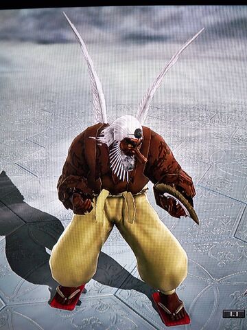 File:Tengu SCV.jpg