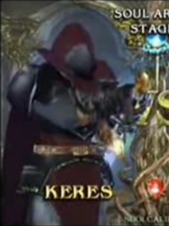 File:Keres.jpg