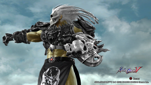 File:Killer 2.png
