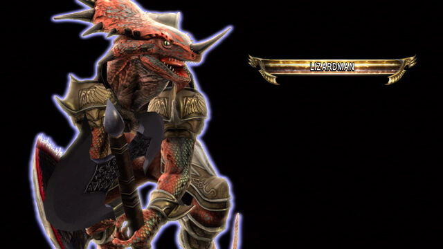 File:Lizardman2p 001.jpg