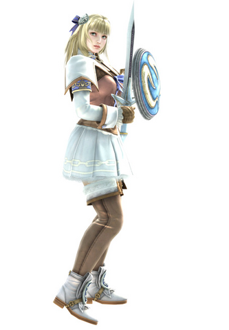 File:Pyrrha New Render 1.png