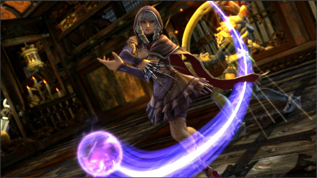 File:Snap 2011-12-24 at 01.56.02.png