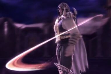 Gael