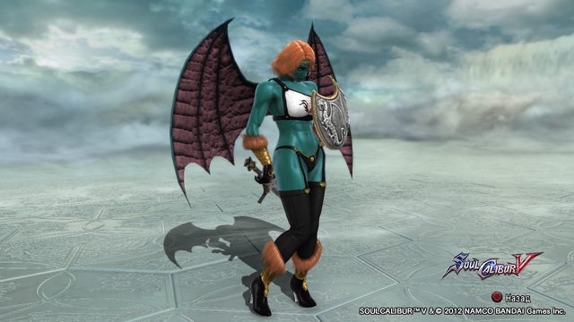 File:Jessica 09.png