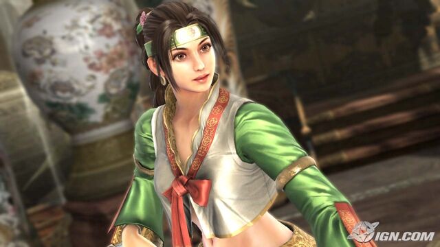 File:Soulcalibur-iv-20080131100223242.jpg