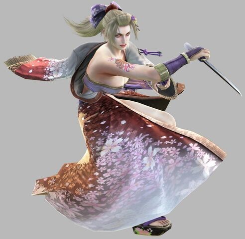 File:Setsuka-soulcalibur-broken-destiny-character-artwork.jpg