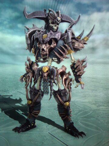 File:Bone-man Bone-armour.jpeg