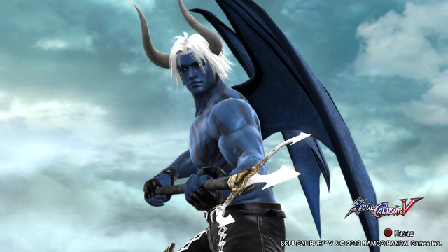 File:Demian 03.png