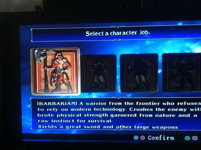 File:Barbarian Card.jpeg