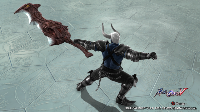 File:Demon Sanya 26.png