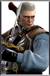 File:Edgar-FbF.png