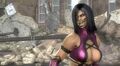 Thumbnail for version as of 12:38, January 18, 2012