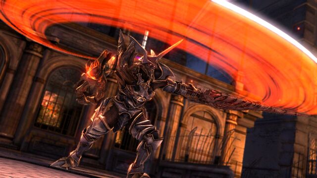File:Soulcalibur-V 2011 10-20-11 025.jpg