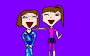 JESSIEMARISSASISTERS2413