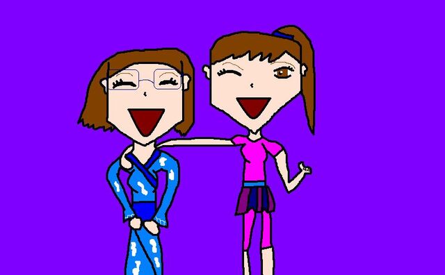 File:JESSIEMARISSASISTERS2413.jpg