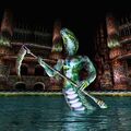 Thumbnail for version as of 07:46, August 11, 2011