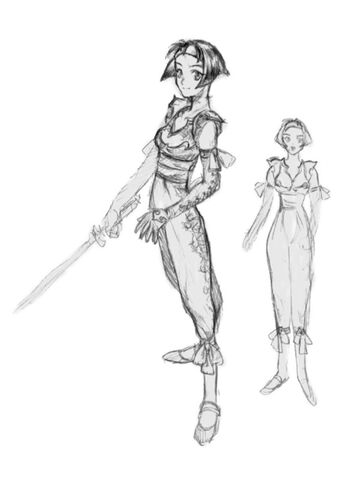 File:Concept-3.jpg