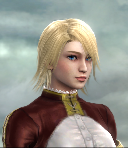 File:Eloise screen 1.png