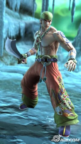 File:Soulcalibur-iv-20080131100249570.jpg