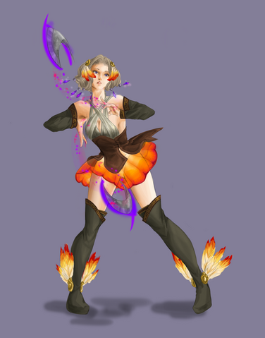 File:Aftonart.png
