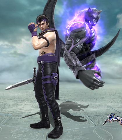 File:Celestial 1P ADD FullW.png