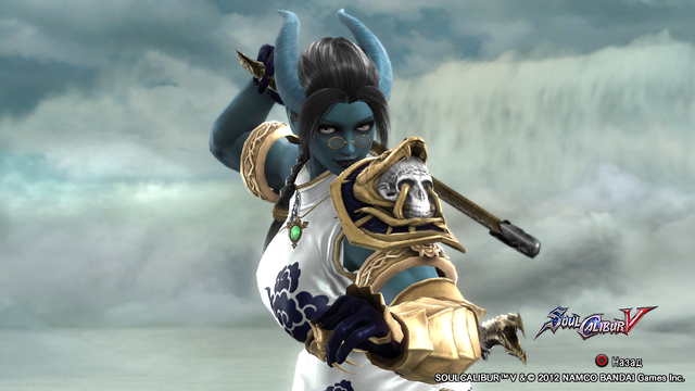 File:Draenei Carmella 19.png