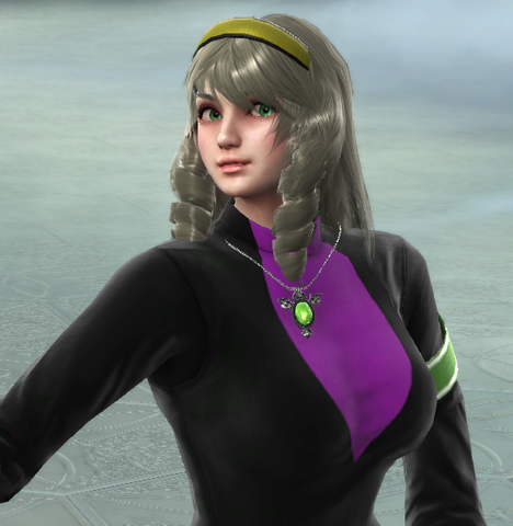 File:Liza.png