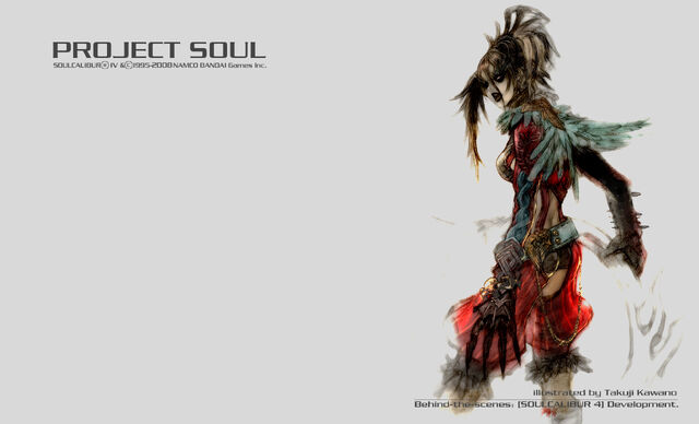 File:Tira (Project Soul).jpg