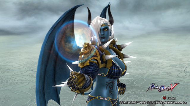 File:Lily 57.png