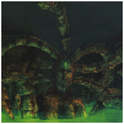 File:Palgaea Shrine Lowest Level.jpg