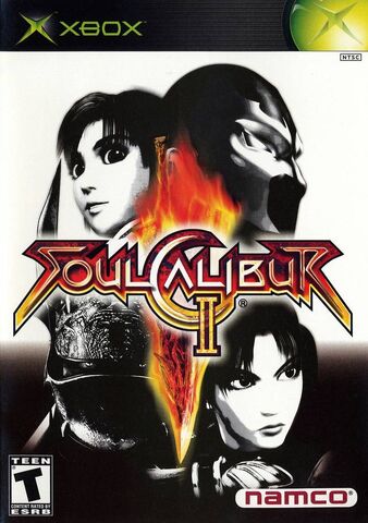 File:Sc2 us xbx f.jpg
