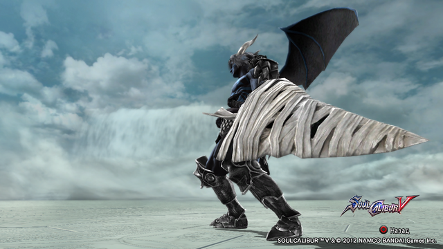 File:Abigor SC5 12.png
