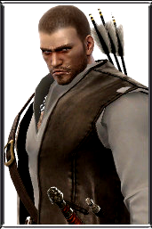 File:Aleksei-FbF.png