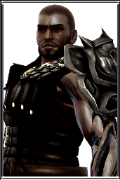 File:Darius-FbF.png