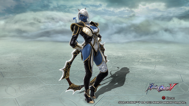 File:Lexa 70.png