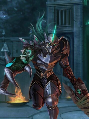 File:NightOO3.jpg