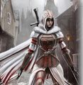 Thumbnail for version as of 16:21, May 25, 2013