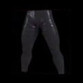 GlossyLeggings