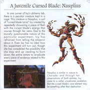 Nauplius