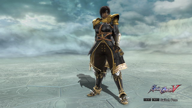 File:SOULCALIBUR Ⅴ 19.png
