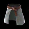 LeatherWrap
