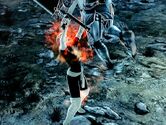 Nemesis Phoenix SCV4