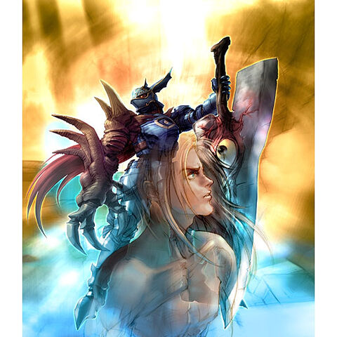 File:NightmareartworkSC2.jpg