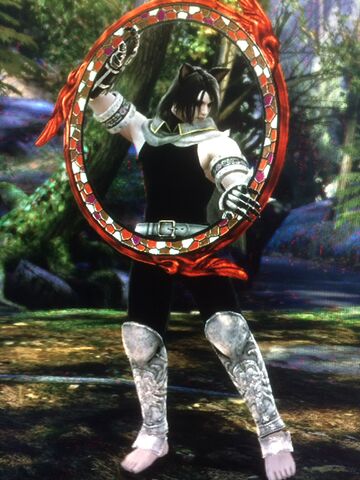 File:Zane BoW.jpg
