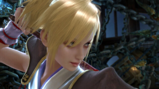 File:Soul-calibur-14.jpg